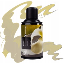 Spring Air sprej aerosól 250 ml