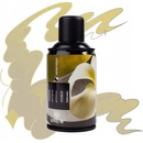 Spring Air sprej aerosól 250 ml