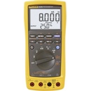 Fluke 787B