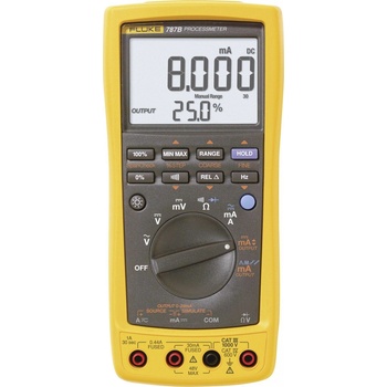 Fluke 787B