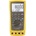 Fluke 787B