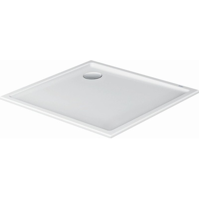 DURAVIT Starck Slimline 100 x 90 cm 720120000000001