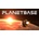 Planetbase
