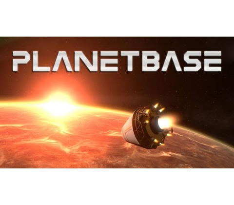 Planetbase