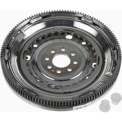 SACHS 2295 601 002 Setrvačník (2295601002)