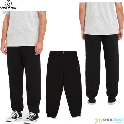 Volcom Single Stone fleece pant