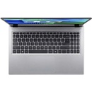 Acer Extensa 215 NX.EJ8EC.003