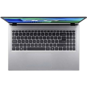 Acer Extensa 215 NX.EJ8EC.003