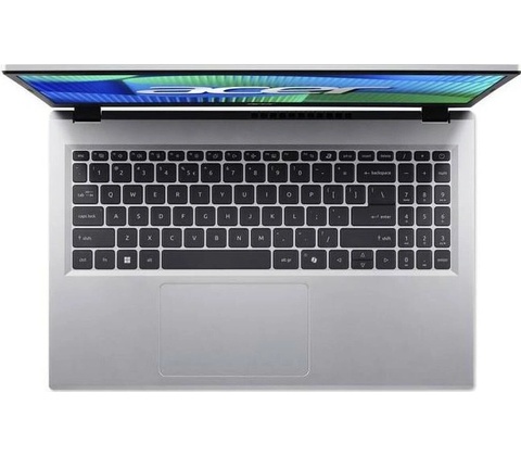 Acer Extensa 215 NX.EJ8EC.003
