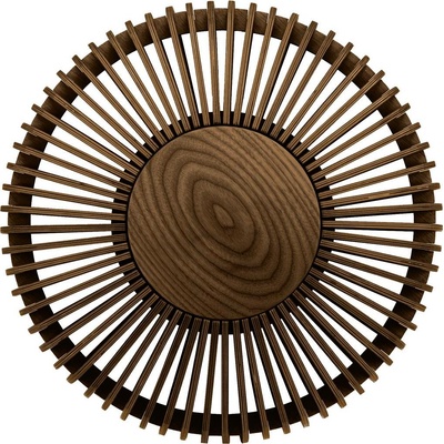 UMAGE Аплик Clava Up 35 см тъмен дъб (2382)