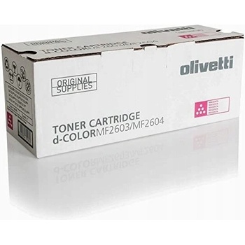 Olivetti B0948 - originálny