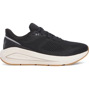 Under Armour Sonic 7 w 39
