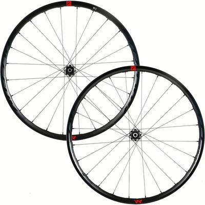 Fulcrum Rapid Red 300 HG11