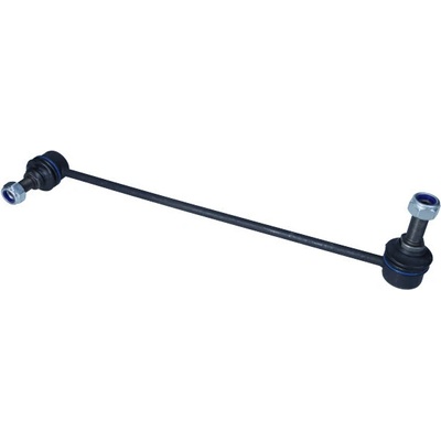 Tyč nebo vzpěra stabilizátoru MAXGEAR 72-1272 (721272)