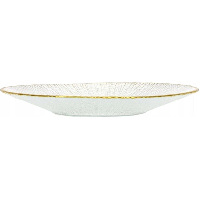 Home Styling Dezertní talíř Collection DATURA 21 cm