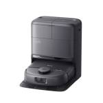 Anker Eufy Omni C28 (T211A310)