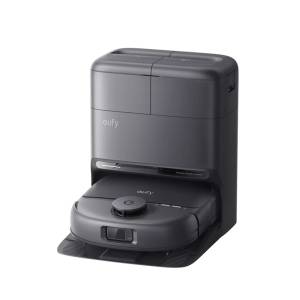 Anker Eufy Omni C28 (T211A310)