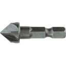 Narex 835300
