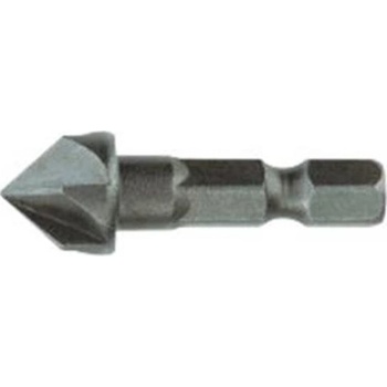 Narex 835300