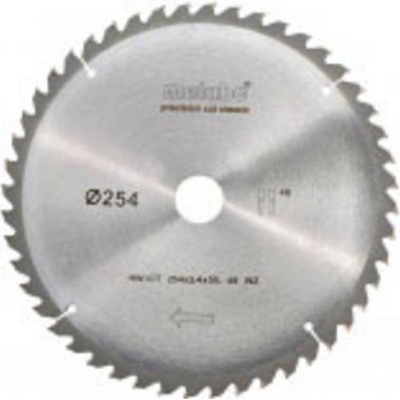 Metabo 628064000