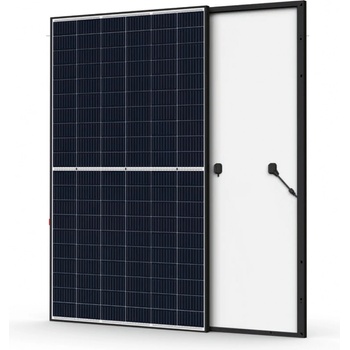 Risen Energy solárny panel PERC RSM40-8-400M 400Wp monokryštalický
