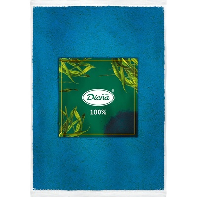 Diana Company Modrá Spirulína prášok 100% 1kg