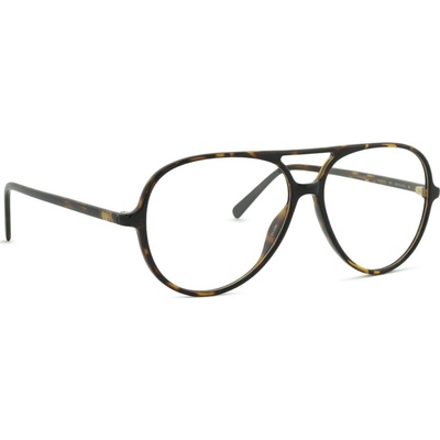 Valentino VG0023O 002