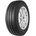 HiFly All-Transit 195/70 R15C 104R