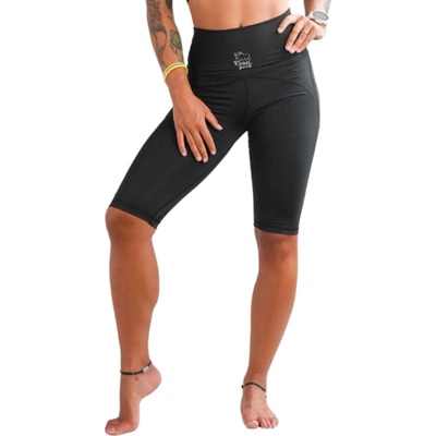 RebelSkin Biker Classic Black