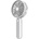 Platinet PL0078 (USB)