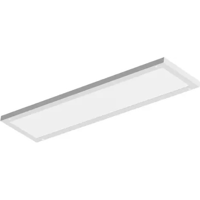 OSRAM Led ЛАМПА pl int sf 1200 v 42w 840 ledvance (ledvance 4099854188534)