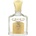Creed Millesime Imperial EDP 50 ml