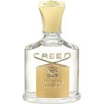 Creed Millesime Imperial EDP 50 ml Парфюми