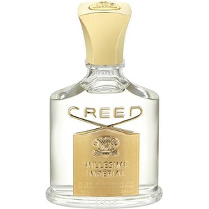 Creed Millesime Imperial EDP 50 ml Парфюми