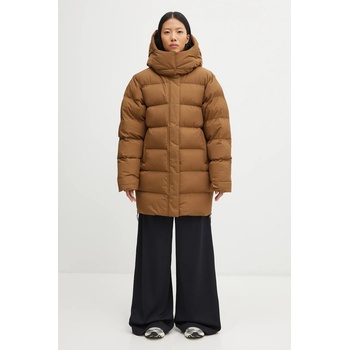 Helly Hansen Яке Helly Hansen (53515)