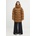 Helly Hansen Яке Helly Hansen (53515)