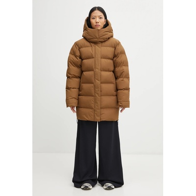 Helly Hansen Яке Helly Hansen (53515)