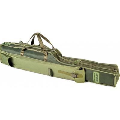 ATF Obal Dvoukomorový RB2 150cm