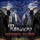 TORNADO: AMSTERDAMN HELLSINKI CD