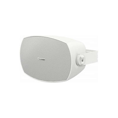 Pioneer Pro Audio CM-S56T-W – Zboží Živě
