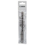 Bosch СВРЕДЛО bosch sds-plus-1 8x100x160 mm (6949509205896)