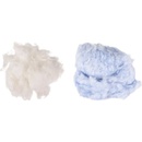 Karlie Flamingo Dream Bed bavlna 50 g