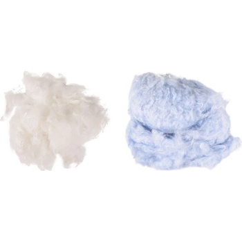 Karlie Flamingo Dream Bed bavlna 50 g