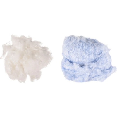 Karlie Flamingo Dream Bed bavlna 50 g