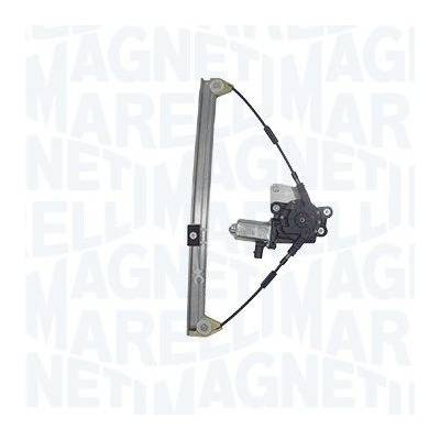 Mechanizmus zdvíhania okna MAGNETI MARELLI 350103031000