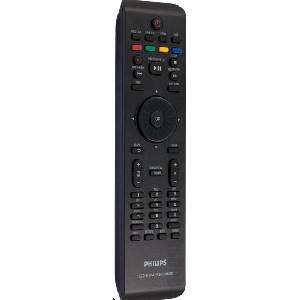 Philips 313922851641, rc2084402/01 - оригинален дистанционен контрол (313922851641, rc2084402/01) Дистанционно