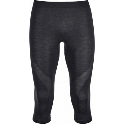 Ortovox 120 Competition Light Short Pants