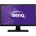 BenQ RL2455HM