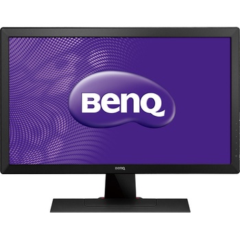 BenQ RL2455HM