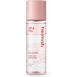 Heimish All Clean Makeup Remover